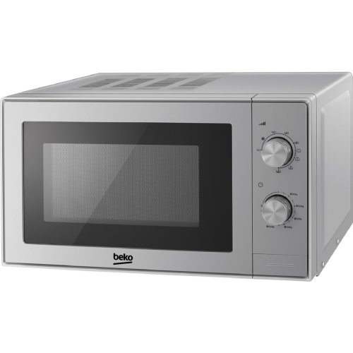 Печь микроволновая «Beko» MGC20100S