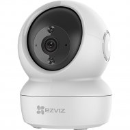 IP-камера«EZVIZ»(CS-C6N)