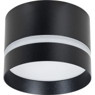 Точечный светильник «Arte Lamp» Imai, A2265PL-1BK