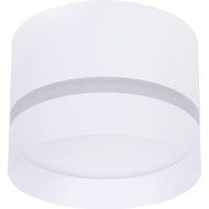 Точечный светильник «Arte Lamp» Imai, A2265PL-1WH