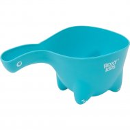 Ковшик для мытья головы «ROXY-KIDS» (RBS-002-М)