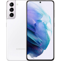 

Смартфон"SAMSUNG"(S21,SM-G991BZWGSER)