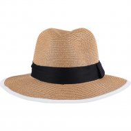 Шляпа «Miniso» хаки, 2010117012108