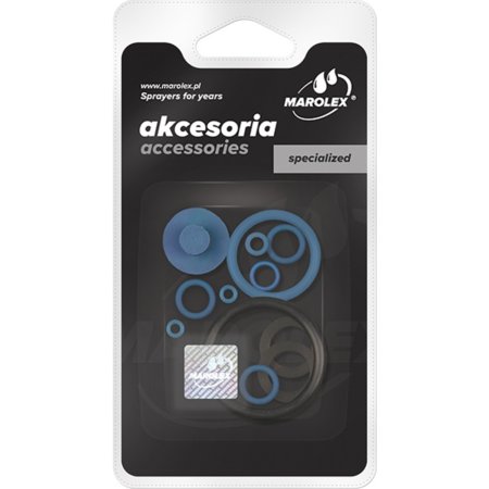 Набор прокладок «Marolex» Acid Line, для опрыскивателя A052.183