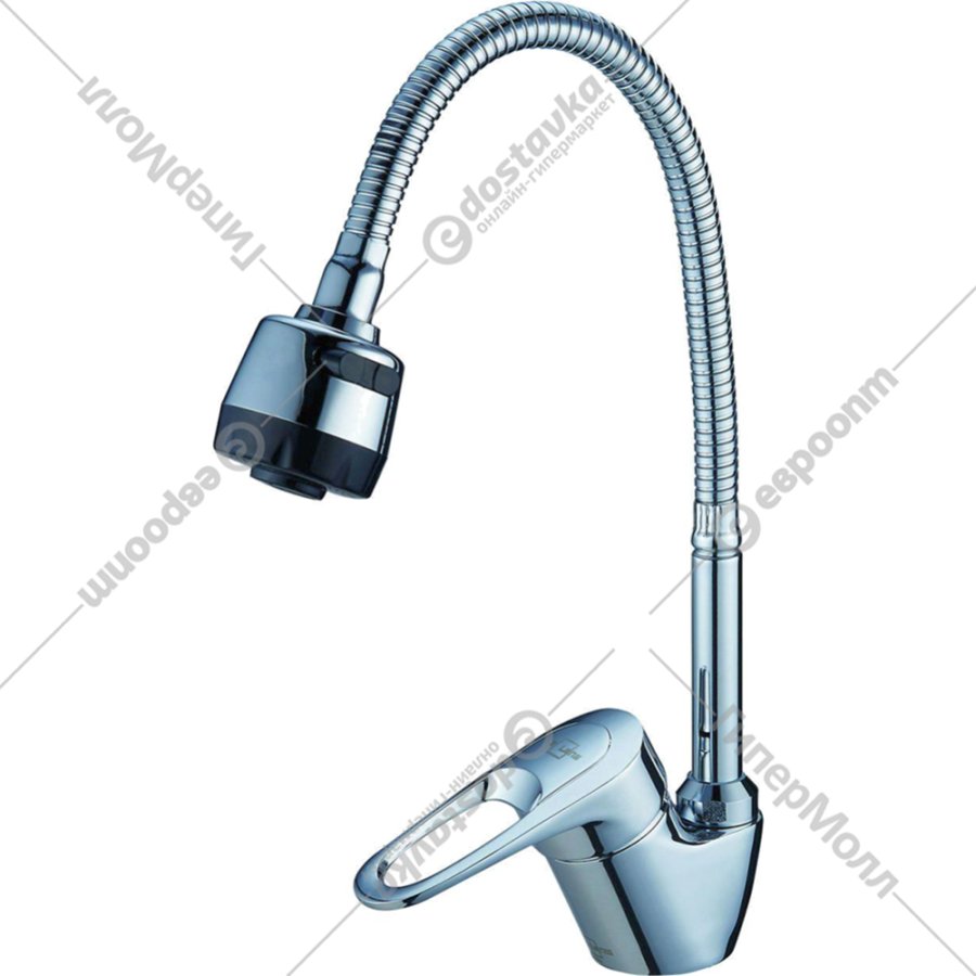 smesitel g lauf dlya kuhni d40 lop4 b043 solone