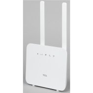Маршрутизатор «TCL» LINKHUB HH42CV1, HH42CV1-2BLCBY1-4, white