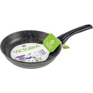 Сковорода «Victoria» Classic, АЛА 240, арт. CL0424, 24 см