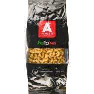 Макаронные изделия «Almetti» рожки, 450 г