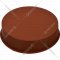 Форма для выпечки «Marmiton» Круг, 16033, 25х5.5 см