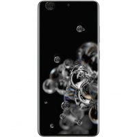 

Смартфон"SAMSUNG"(S20 Ultra 2020)