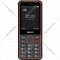 Мобильный телефон «Philips» Xenium E2301, CTE2301DG/00, темно-серый