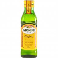 Масло оливковое «Monini Anfora» рафинированное, 250 мл