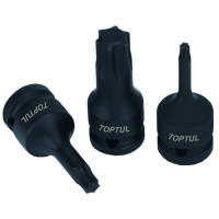 

Головка ударная 3/4 "TOPTUL" (KADA24A0)