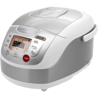 

Мультиварка "MYSTERY" MCM-1020