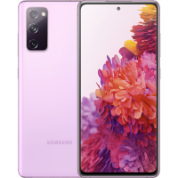 

Смартфон"SAMSUNG"(S20 FE,SM-G780FLVOSER)