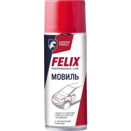 Мовиль «Felix» 650 мл