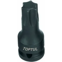 

Головка ударная 3/4 "TOPTUL" (KADA2480)