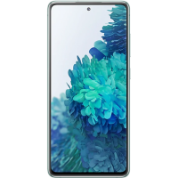 

Смартфон"SAMSUNG"(S20 FE,SM-G780FZGOSER)
