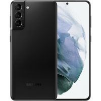 

Смартфон"SAMSUNG"(S21+,SM-G996BZKGSER)