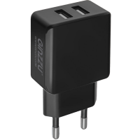 

Зар. устр. USB "GINZZU" (GA-3311UB)