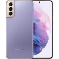 

Смартфон"SAMSUNG"(S21+,SM-G996BZVDSER)