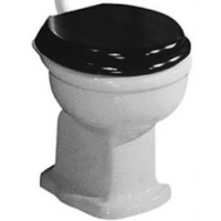 

Унитаз напольный(Efes,6233B003-0075)