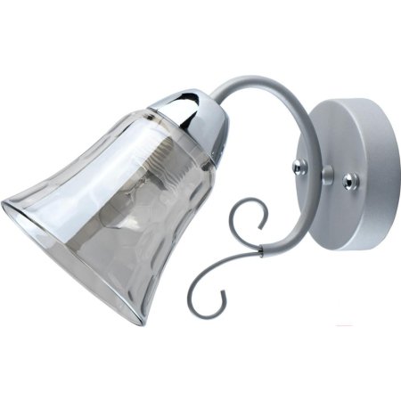 Бра «MW-Light» Моника, 372024701