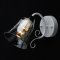 Бра «MW-Light» Моника, 372024701