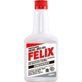 Ан­ти­гель «Felix» 4606532003951