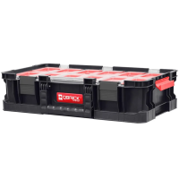 

Ящик "QBRICK SYSTEM" (TWO Organizer)