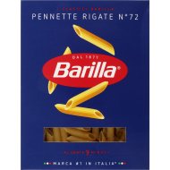 Ма­ка­рон­ные из­де­лия Barilla Пеннете Ригате, 450 г