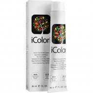 Крем-краска для волос «Kaypro» iColori, 6.4, 90 мл
