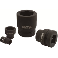 

Головка ударная 3/4 "TOPTUL" (KABA2424)