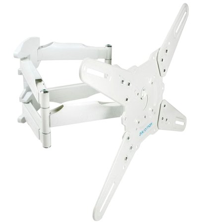 Кронштейн Kromax Аtlantis-45, белый