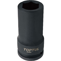 

Головка ударная 3/4 "TOPTUL" (KABE2424)