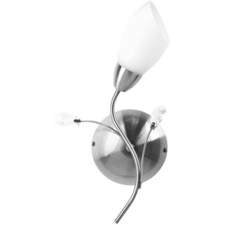 Бра «MW-Light» Нежность, 356025201