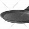 Сковорода «Мечта» Гранит black, M10802, 20 см