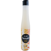

Уксус рисовый "TAMAKI" 240мл