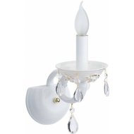 Бра «MW-Light» Нимфа, 381021101
