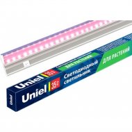 Светильник для растений «Uniel» ULI-P12-10W/SPLE IP40