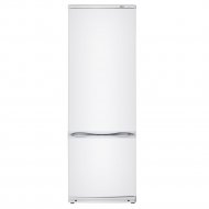 Холодильник «Атлант» ХМ 4013-022
