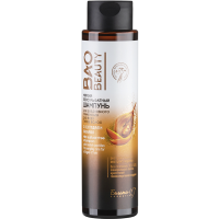 

Шампунь бессульф"БЕЛИТА"(BAOBEAUTY)250г