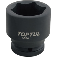 

Головка ударная 3/4 "TOPTUL" (KABA2436)
