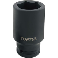 

Головка ударная 3/4 "TOPTUL" (KABE2436)