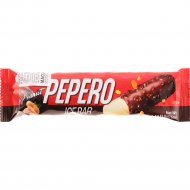 Десерт «Perero» с арахисом, замороженный, 75 г