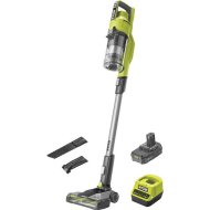 Пылесос ручной «Ryobi» One+, RSV18-120G