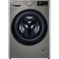 Стиральная машина «LG» F2V5PS2S