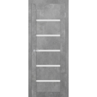 

Дверь(ST8 ДО,Бетон св./мат.,200х70см)