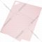 Набор разделочных досок «Альтернатива» гибких, розовый, М8468, 2 шт