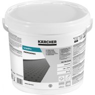 Средство для чистки ковров «Karcher» RM 760, 6.291-388.0, 10 кг